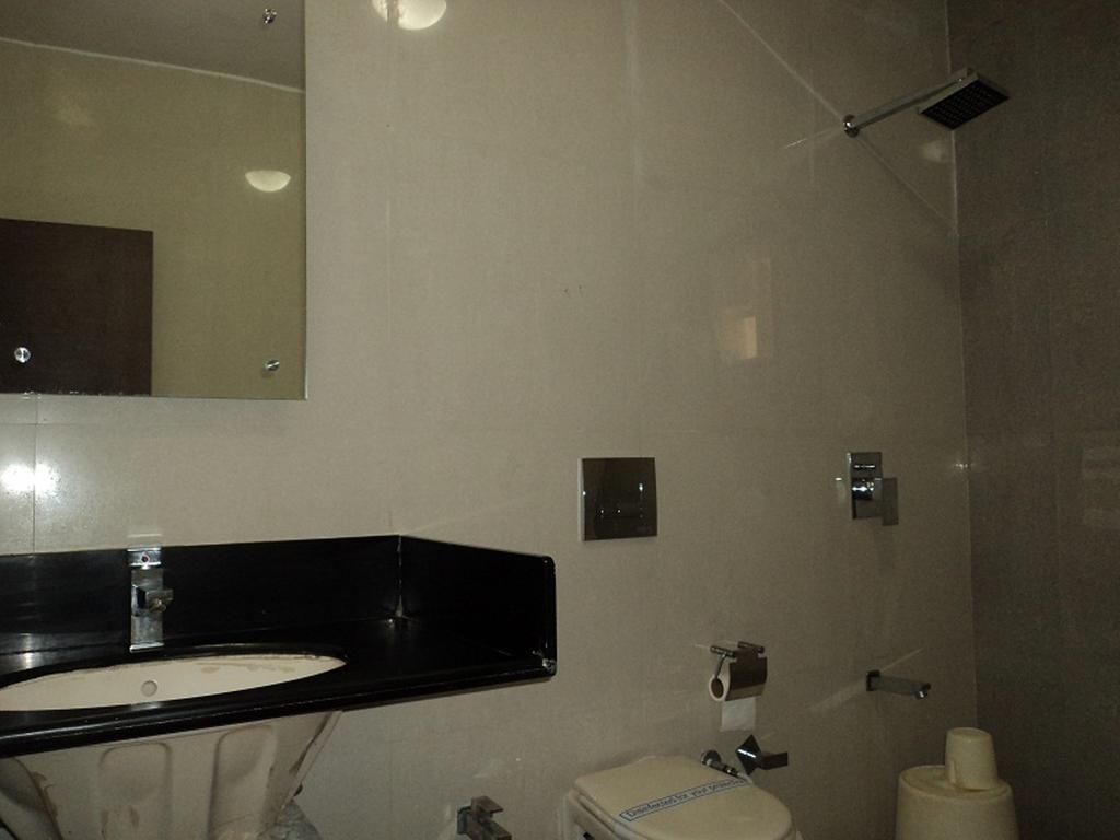 Leo Resorts Junagadh Exterior foto